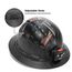 Freedom Hard Hat, Vented Full Brim, 60347FS