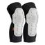 Lightweight Knee Pad Sleeves (Medium/Large), 60511NM