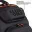 40-Pocket MODbox Hardshell Backpack, 62809MB