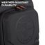 40-Pocket MODbox Hardshell Backpack, 62809MB