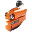 Armored and MC Cable Cutter