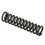 Coil Spring for 201-7CST, D201-7CST, & D2000-7CST Ironworker's Pliers, 640