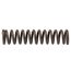 Coil Spring for 201-7CST, D201-7CST, & D2000-7CST Ironworker's Pliers, 640