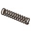Coil Spring for 201-7CST, D201-7CST, & D2000-7CST Ironworker's Pliers, 640