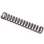 Coil Spring for 213-9ST & D2000-9ST Ironworker's Work Pliers, 641