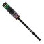 Quad-4 Socket, Metric, 6-1/2", 2 Piece, 6512MQS