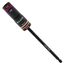 Quad-4 Flip Socket, SAE, 2-Piece, 6512QS