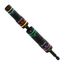 Quad-8 Flip Socket Set, Metric, 3 Piece, 652MQS
