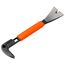 10" Molding Bar w/ Nail Dimpler, 66101