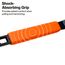 10" Molding Bar w/ Nail Dimpler, 66101
