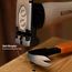 10" Molding Bar w/ Nail Dimpler, 66101