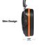 Slim Bluetooth Earmuffs, AESEM2
