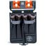 Mini Apron, S-Hook, BC531S