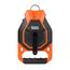 150' High-Capacity Chalk Reel, CHLK150
