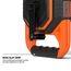 150' High-Capacity Chalk Reel, CHLK150