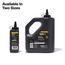 5 lb. Chalk Refill (Black), CHLK5BK
