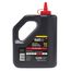 5 lb. Chalk Refill (Red), CHLK5R