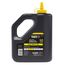 5 lb. Chalk Refill (Yellow), CHLK5Y