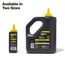 5 lb. Chalk Refill (Yellow), CHLK5Y