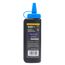 8 oz. Chalk Refill (Blue), CHLK8B
