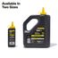 8 oz. Chalk Refill (Yellow), CHLK8Y