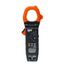 High Voltage/Current Clamp Meter, CL910