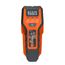 Multi-Scan Center & Edge Stud Finder, ESF200