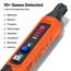 Combustible Gas Leak Detector Pen, ET190