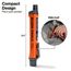 Combustible Gas Leak Detector Pen, ET190