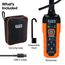 WiFi Inspection Borescope, ET21
