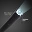 WiFi Inspection Borescope, ET21