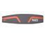 Flame-Resistant Cooling Head Band, FRCLHB3