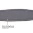 Flame-Resistant Cooling Head Band, FRCLHB3