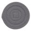 Flame-Resistant Cooling Hard Hat Top Pad, FRCLKHHTPPD5