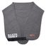 Flame-Resistant Cooling Vest, FRCLVST2