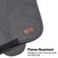 Flame-Resistant Cooling Vest, FRCLVST2