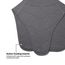 Flame-Resistant Cooling Vest, FRCLVST2