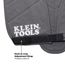 Flame-Resistant Cooling Vest, FRCLVST2