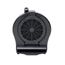 Phoenix Helmet Fan Replacement, KWHFAN