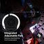 Phoenix Helmet Fan Replacement, KWHFAN