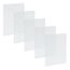 Phoenix Helmet Inner Shield (5 Pack), KWHISHIELD