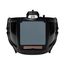 Phoenix Helmet Auto-Dark Screen, KWHSCRN