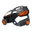 Phoenix Helmet Suspension Replace, KWHSPN