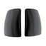 Phoenix Helmet Side Window Replace, KWSIDEWIN