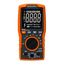 Smart Multimeter 600V Auto Ranging, MM460S
