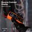 Smart Multimeter 600V Auto Ranging, MM460S