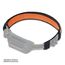 Headlamp Sweatband Replacement (3 Pack), WBHLSWTBND