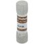 6 Amp Fast-Acting, Current Limiting Midget Class Fuse (600V)