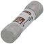 6 Amp Fast-Acting, Current Limiting Midget Class Fuse (600V)