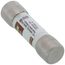 6 Amp Fast-Acting, Current Limiting Midget Class Fuse (600V)